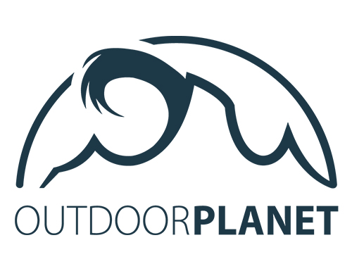 Outdoorplanet